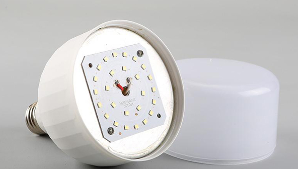 PP胶水，PP灯罩密封胶粘不住怎么办？