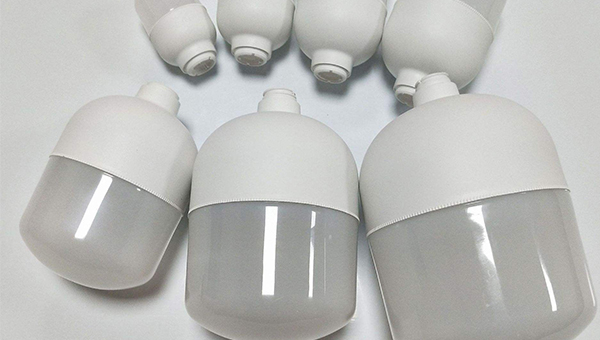 PP胶水，PP灯罩密封胶粘不住怎么办？