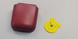 PP塑料喷漆掉漆，用HR-736A pp处理剂解决