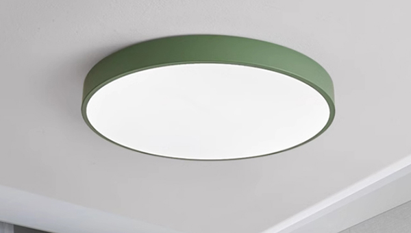 PP外壳粘接，PP胶水，吸顶灯PP外壳粘接胶水推荐