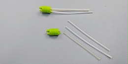 硅胶和pp用什么胶水粘好？HR-320AB强度高