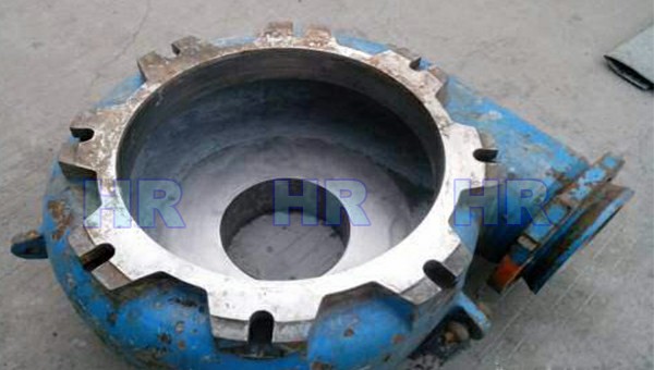 耐腐蚀修补剂，耐腐蚀修补剂能修复哪些腐蚀问题?