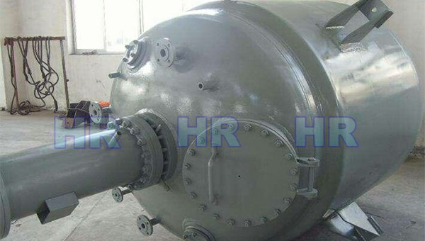 耐腐蚀修补剂，耐腐蚀修补剂能修复哪些腐蚀问题?