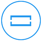 20200228180543002146/resource/images/09ce868b442d4410898fd9b01d18e3fb_16.png