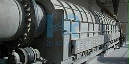 汇瑞8767C硅铝酸盐高温胶可以应用在哪些领域？
