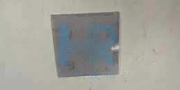 用什么胶可以改善PP植绒粘不牢问题？