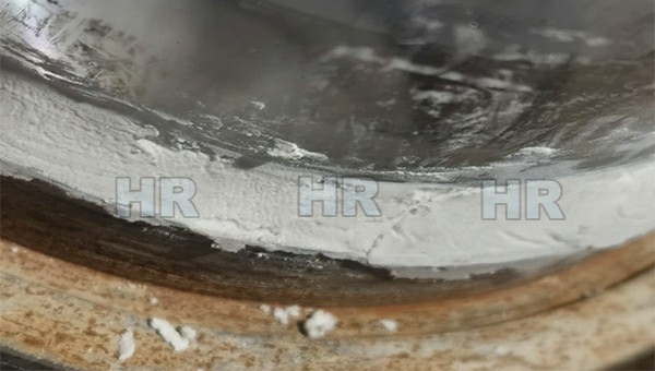 氧化铝高温胶,氧化铝高温胶可以粘哪些材料？1