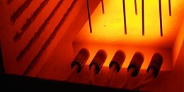 HR-8767A箱式炉高温胶使用方法是什么？剩余的胶水该如何保存？