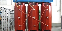 汇瑞1300度高温胶厂家帮助电力行业解决高温工况用胶问题