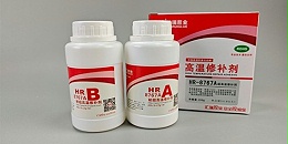 氧化铝高温胶可以耐酸洗吗？