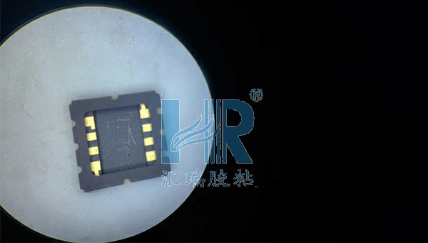 HR-8768石墨高温胶