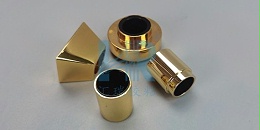 锌合金瓶盖粘pp内塞用什么胶水？