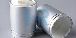 外贸出口的香水瓶盖粘接用什么胶？