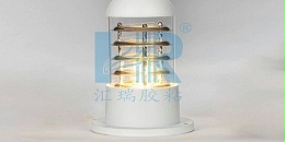 PP地埋灯粘接用什么胶密封防水？