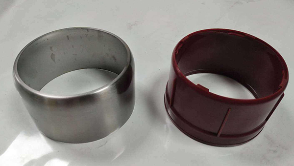 pp粘铝合金，pp胶水，pp聚丙烯粘铝合金用什么胶水？