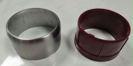 pp聚丙烯粘铝合金用什么胶水？