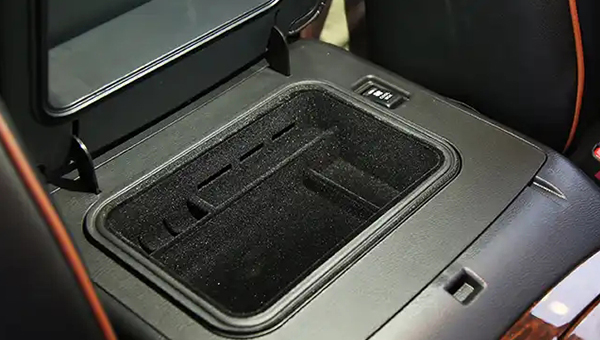 PP粘植绒，植绒胶水，汽车储物盒植绒附着力差如何改善？