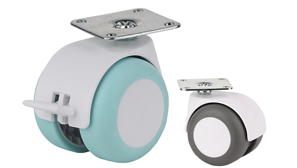 TPE包胶尼龙，TPE包胶尼龙附着差，底涂剂能解决问题吗？