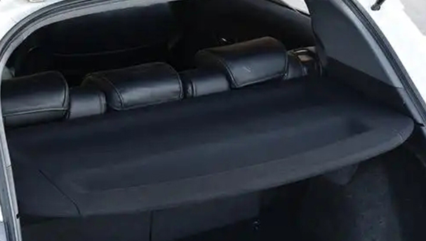 PP粘植绒，PP胶水，PP汽车内饰植绒用什么处理剂？