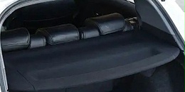 PP汽车内饰植绒用什么处理剂？