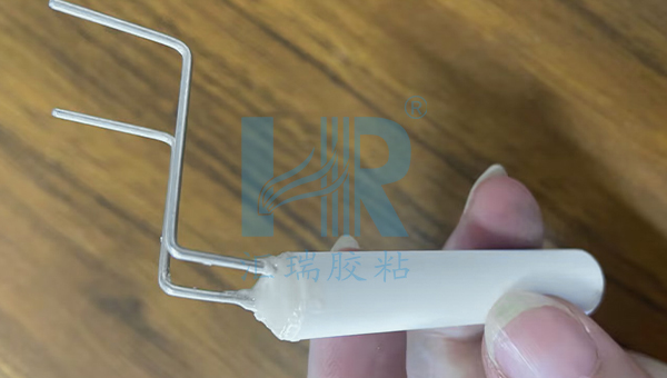 陶瓷高温胶，哪种高温胶水可以粘结高温陶瓷呢？