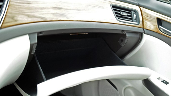 PP粘植绒,如何提升PP制品植绒的效果？