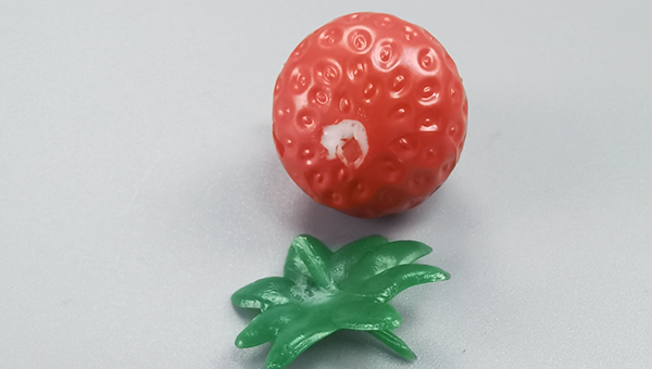 PP粘塑料，PP胶水，粘pp聚丙烯塑料用什么胶水？