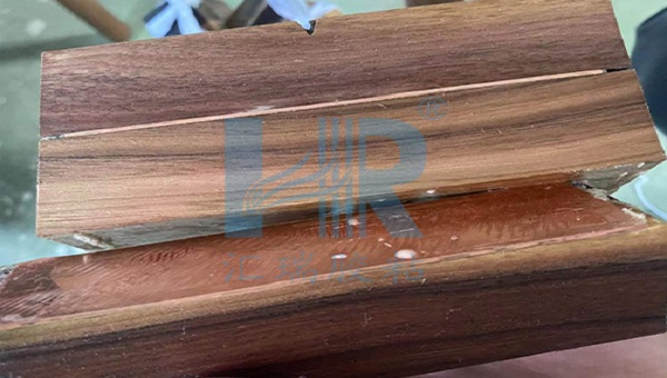  木头粘金属，AB胶，木头粘金属用什么胶水强度高？