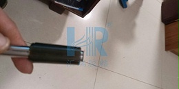 TPE注塑包胶不锈钢如何提升附着力？