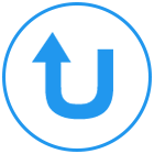 20200228180543002146/resource/images/308d66e7d8f24a699d4dd5b6c9df6f32_40.png