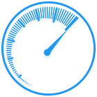 20200228180543002146/resource/images/308d66e7d8f24a699d4dd5b6c9df6f32_42.png