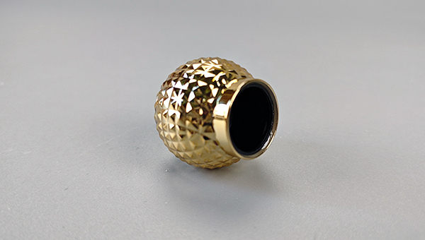 PP胶水，ABS粘PP，ABS瓶盖粘PP内塞用什么胶能粘住？