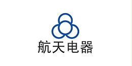 汇瑞胶粘合作客户-贵州航天电器股份有限公司