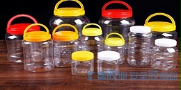 哪种胶水可以粘塑料瓶盖，粘接强度高，还能做到防水的
