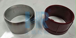 不锈钢粘PP塑料杯盖不耐高温怎么办？