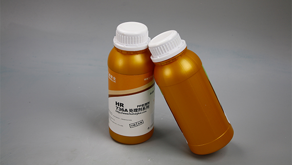 植绒粘pp，pp胶水，汽车内饰植绒掉绒该如何处理？HR-736A助力