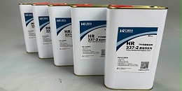 TPU包铜用什么底涂剂能增强粘接力？