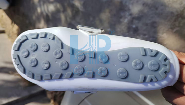 pp粘pe，pp胶水，pp粘pe用什么胶水能粘住？汇瑞pp胶水助力