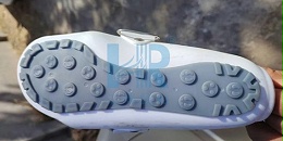 pp粘pe用什么胶水能粘住？汇瑞pp胶水助力