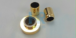 香水瓶盖粘接用什么胶水？汇瑞pp胶水来助攻