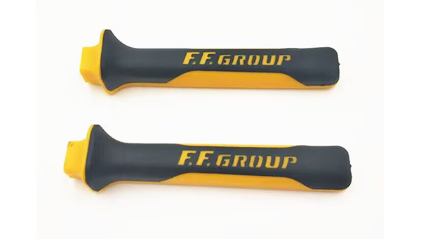 pp粘软pvc，pp胶水，pp粘软pvc用什么胶水？ 