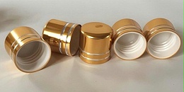 pp和abs塑料粘接用什么胶？