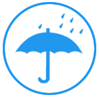 防水防潮.png