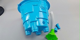 pp与塑料用什么胶水粘合？汇瑞为您解答