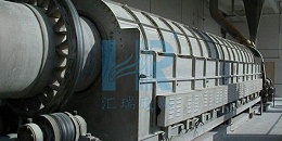 单组份高温胶和双组份高温胶的区别是什么?