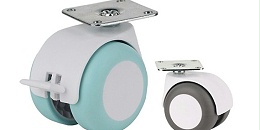 pp粘tpu用什么胶水？胶粘工程师告诉你