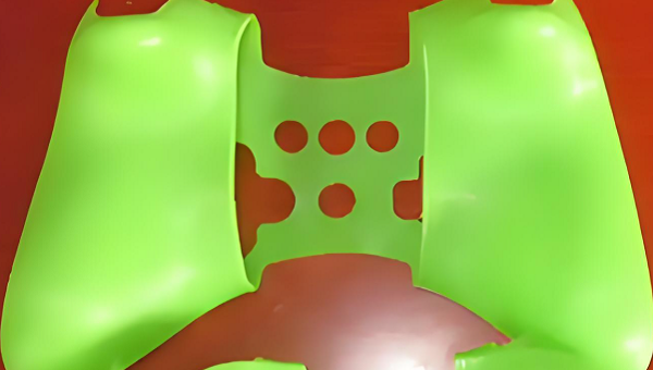 HR-420-3，硅胶喷手感油，硅胶喷手感油附着力差用HR-420-3轻松解决