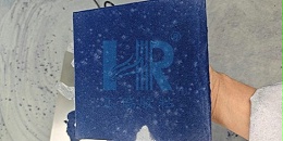 提升PP制品植绒附着力要怎么办？