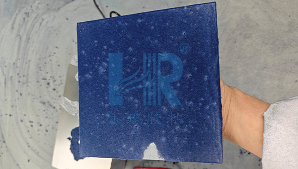 PP粘植绒，PP处理剂，提升PP制品植绒附着力要怎么办？