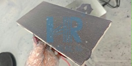 PP塑料植绒附着力差，用处理剂能改善吗？